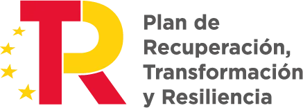 LogoPlandeRecuperación