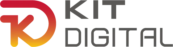 LogoKitdigital