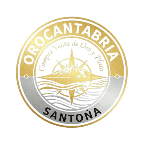 LogoOrocantabria