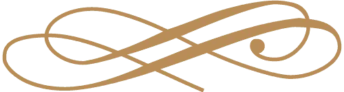 LogoLineasDorado